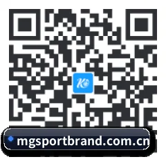 Android 全机型版 二维码